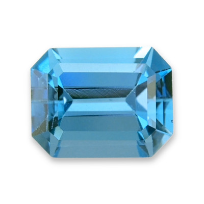 Stone